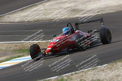 media/Mar-15-2025-CalClub SCCA (Sat) [[f66681bc18]]/Group 6/Qualifying (Turn 3)/